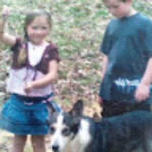 Meet your Posher, Bob